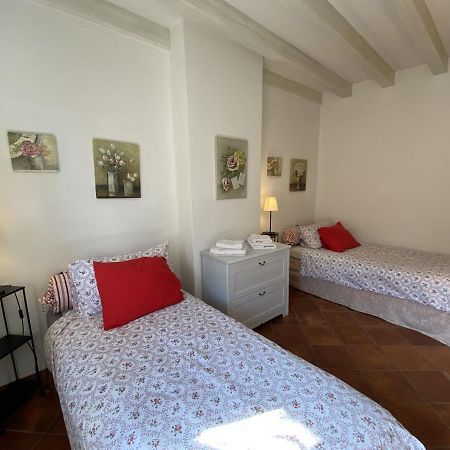 Casa Del Lago Menaggio Kültér fotó