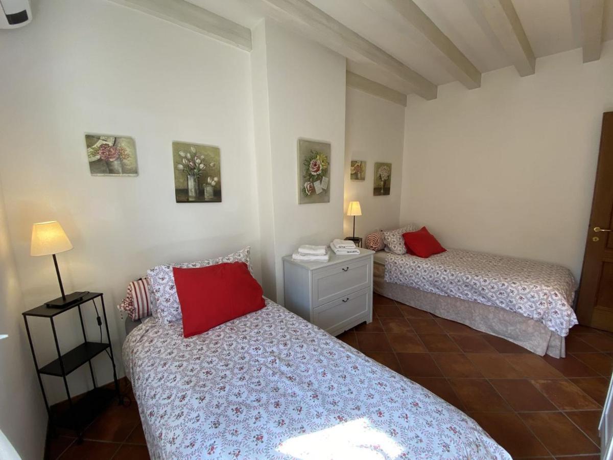 Casa Del Lago Menaggio Kültér fotó